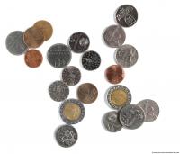 coins 0075